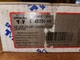 NEW OLD STOCK SPORLAN E14S250-HP  5/8" ODF SHIPS FREE