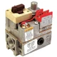 Honeywell VS820M1309 Universal Gas Valve (2)