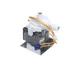 MITSUBISHI U41001539 Appliance Condensate Pump