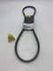 Continental BX54 Cogged V-Belt, *Lot of (3)*(Open Box)