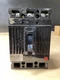 General Electric GE TED134015 Circuit Breaker 15A 480V 3 Pole #155G180PR7*CO