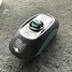 Taco Zone Sen Valve Z050C3-2 - Energy Efficient Normally Closed (Sweat)