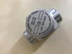 new OLD Watson McDaniel WD-600,1/2" NPT Steam Trap Size TURBO-DISC-TRAP,BN
