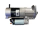 Carrier 25-39420-00SV STARTER