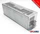 SIEMENS Simodrive Mains Filter for E/R 6SN1111-0AA01-2BA0 6SN1111-0AA01-2BA0 V:C