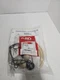 ARO 637396-AA Exp Service Kit 637396AA use for PD10P-APS-PAA  **NOS**
