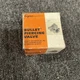 Supco - BULLET PIERCING VALVE - BPV78 - For 7/8" Tubing