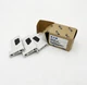 Eaton H2013B-3  Cutler Hammer Overload Heater