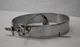 Southern Heat Stainless Steel Band Heater Clamp MBE-270060-001 2000W 460V 38101