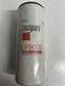 (1) Fleetguard Oil Filter LF9009 *Cummins*