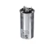 LENNOX 89M70 Appliance Mp 100335-02 Dual Run Cap 30+5 370V Roun