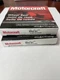 Ford Motorcraft Wheel Seal BRS-93 (LOT OF 2) (2)