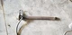 Watlow Water Immersion Heater Mdl#: BHN725E5W, 29'' OAL 