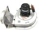 Goodman Amana Furnace Draft Inducer Motor Y3L248B01 0131M00002P used #ML471