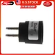 596101 Cad Cell Eye Flame Sensor Compatible with Beckett Oil Burner. OEM