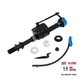 7381125-400.0070A Fluid Master 400A Universal Toilet Water Fill Valve - 10.00
