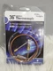 EMERSON WHITE- RODGERS HO6E-36 UNIVERSAL 36&rdquo;/91CM THERMOCOUPLE 