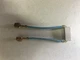 White-Rodgers F67-0924 Resistor 