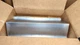 Source 1 S1-06393515000 Box Flue Top     *PI