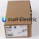 1PC BELIMO LF24-S Actuator NEW