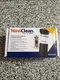 Navien GXXX001727 Navi-Clean Magnetic Filter 