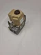 Honeywell VR8205M 2450 gas valve Lennox 99K6501