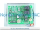 Furnace Control Board Replaces Intertherm Nordyne 1012-955A PCB1297-1A