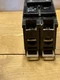 Cutler Hammer 2 POLE 30AMP Circuit Breakers QCD2030