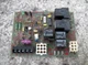 York Coleman Evcon 7990-319 / S1-7990-319P Furnace Control Circuit Board Used