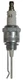 I-3 Auburn Igniter (Spark Plug)
