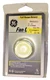 GE Full Range Rotary Fan Control - 1988 - New in Package