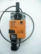 Belimo LRB24-3 Actuator   USPS Priority   Ships on the Same Day of Purchase