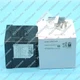 New Delta DTB9696RR Temperature Controller input AC100~240V Output Relay RS485