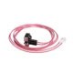 Carrier Hvac HH18HA282- Genuine OEM Replacement Part