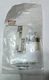 Baso Replacement Flame Sensor Y75BA-1C Lennox 12F19