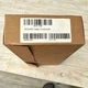 Novar Opus RCC-1081 Case Controller V1.1.27 16096-442 SKU#209016
