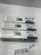 3 New White-Rodgers 767A-378 Furnace HSI Hot Surface Ignitor Igniter