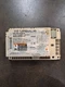 50A50-112 Gas furnace circuit control board White-rodgers york coleman 1380-699♧