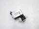 OEM Schaerer 3370074440 Solenoid Valve FKM 3/2 24V 1.0DC Plug IN Connection