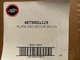 Carrier 48TM002929 Plate Assembly Motor Mount (NEW)