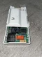 Maytag Whirlpool Dryer Control Board Part # W10249825 Rev C