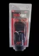 Rectorseal No. 96503 Kickstart TO-5 Compressor Hard Start Kit NIB