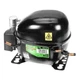 True Refrigeration 219177 Compressor, Nle8.8Cn 115-127V/60Hz Secop