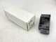 New Eaton E51SPL Ser C2 Switch Body 3-Wire NO & NC 0.6A 10-30VDC 50/60HZ