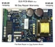 Repair Your Hayward / Goldline / Aqua-Logic GLX-PCB-Main System Board