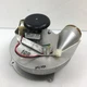 FASCO 7058-0108 Rheem Ruud 70-100542-01 Draft Inducer Blower Motor used #MD794