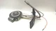 100111337 Lochinvar Nat 18" Burner Assy #37 Orf OEM 100111337