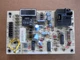 CARRIER BRYANT CONTROL BOARD 1050-1 CESO110063-02  1050-83-5A 