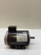 Liebert B-019AS Motor 1.5 HP 208-230/460V 3 PH P63AZDDJ-3151 New-Old Stock