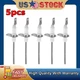 025-37499-000 Gas Furnace Flame Sensor for York Luxaire Coleman Gas Furnace